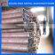 thickness 3mm-15mm seamless steel pipe