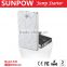 SUNPOW China lithium jump starter Battery Jump Starter Power Station Booster