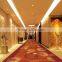 Hotel Runner Carpet for Corridor Carpet QA-3