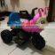 cheap baby electic ride on car motorbikes China manufacture /rechargeable kids toy motorbike