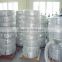 304 316 321 310S stainless steel coil tubing