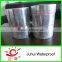 Resistant to UV Self-adhesive waterproof fiberglass tape