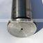 bushing and pins for excavator 55*280/290/300/310/320