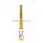 Hot Sale Powerful High Definition Telescope Monocular 20x36