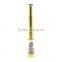 Corporate Anniversary Gifts----Telescopes
