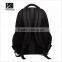 New products high quality black laptop backpack bags  china