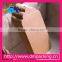 Kraft paper jewelry tag