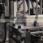 paper tea cup making machine,disposable cup making machine