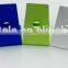 New Aluminium Universal Dock Mini Cell Phone Holder