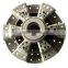 polishing stainless steel casting part sheetmetal copper lamp shell china vendor aluminium die casting led lighting parts                        
                                                Quality Choice