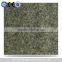 Chinese Brand New Absolute Black Types Granite Granite Slab