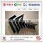 angle bar aisi 410 stainless steel tisco