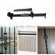 wrought iron metal crafts manual bending tool                        
                                                Quality Choice