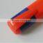 Classic Highlighter paint marker pen