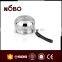 Wholesale Stainless Steel Milk Pot With Good Price
