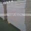 The top quality of pu sandwich panel for wall