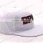 JDM Custom Racing Hat Car Hat