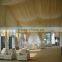 Customized Strong Aluminum Wedding and Party Banquet Tent