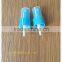 plastic sprayer for bottle mist plastic pump spray mist maker mist nozzle for bottle