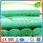 30% Premium Polyethylene Knitted Shade net