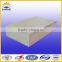 High Quality Zircon Brick for Glass Kiln Throat Support