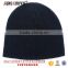 knitted beanies hats,acrylic beanies hats,acrylic black beanies