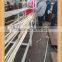 16-38mm PVC Pipe Production Line by Beierman