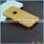 fancy cell phone cover bling bling case for iphone 6 6s