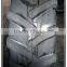 Agriculture Tyre for Tractor 12.4-28
