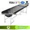 China Products Patient Examination Table