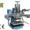 Dongguan manual hot foil stamping machine Edge gilding machine TH-310-1
