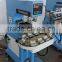 china suppliers lwine cap pad printing machine price LC-spm2-150/10