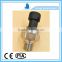 piezoelectric sensor oil pressure sensor