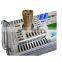 China suppiler Dry block temperature calibrator