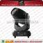 280w Beam Moving Head Light Advance Version