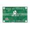 Factory oem home theater 5v/12v sound decoder module