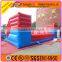 Best sales inflatable assualt obstacle course for kids