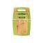 Top quality eco friendly bamboo cutting board set