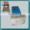 C Shape PVC Gutter Channel Extrusion Mould