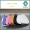 chair seat cushion with high quality