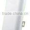UV-500X Outdoor/Indoor Wireless AP >>>>Contact: sherryt@versatek.cn