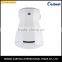 Instant Bathroom Electric Shower Water Heater                        
                                                                Most Popular