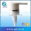Personal Care Good Sale Plastic Hair Liquid Crimp Cream Pump