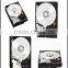 best price 3.5 Inch Internal SATA3.0 HDD 320GB 7200rpm Hard Disk wholesale
