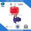 CPM Small Centrifugal Water Pump