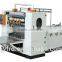 automatic facial tissue economic production line