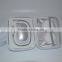 Headphone+ Mouse +USB Lamp travel gift kit in white color