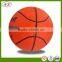 Wholesale Customize Your Own Size 7 Quality Cheap Price of Rubber Basketball