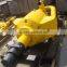 Crane Component swivel hook for overhead crane gantry crane for well drilling