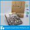 Top Quality Cheap Price Customized Paper Printing, Hardcover Book Printing,